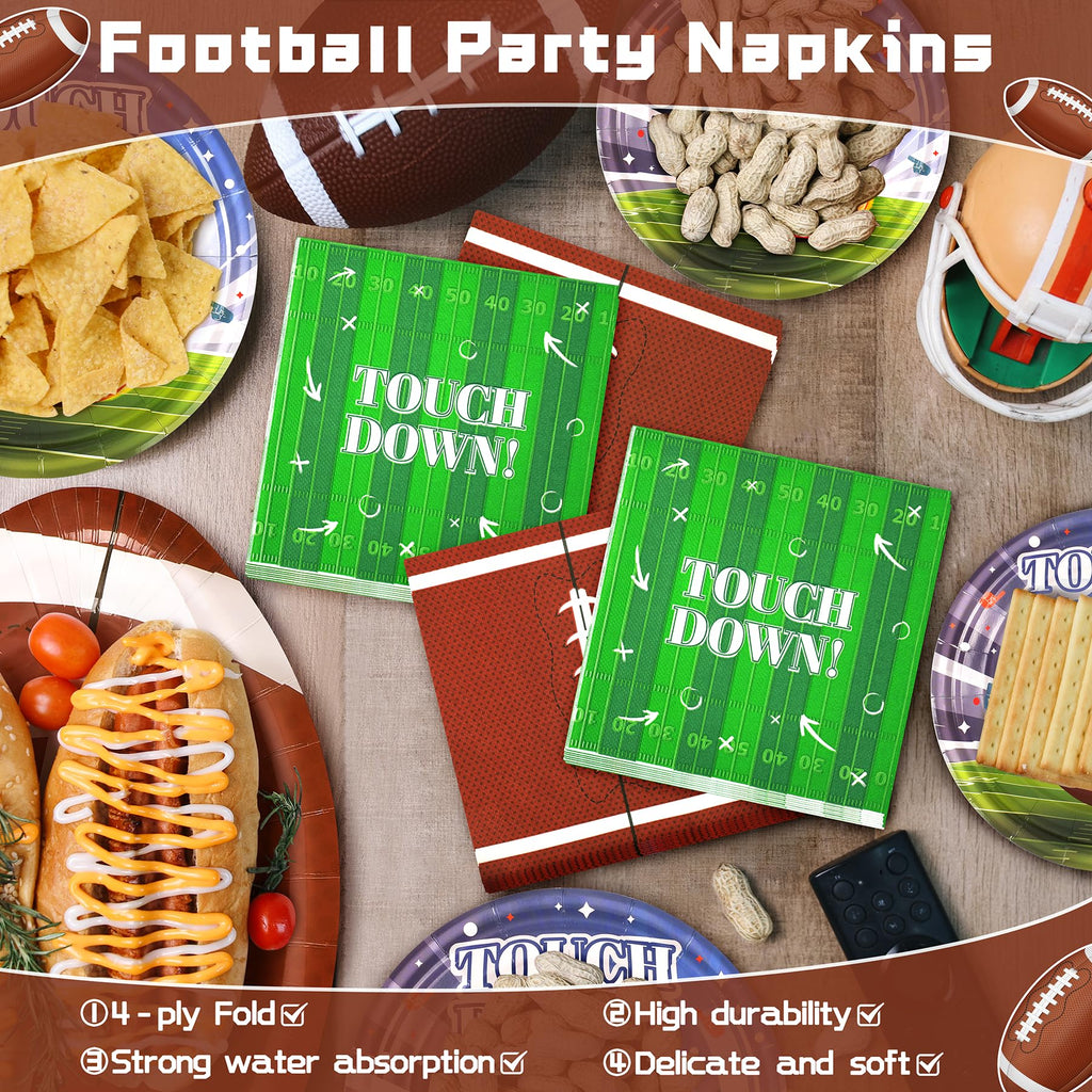 168pcs Happy New Year Party Supplies, Black and White Paper Plates Napkins Cups and Transparent Gold Cutlery for 24 Guests, 2026 New Year Disposable Tableware Supplies for Party Decorations